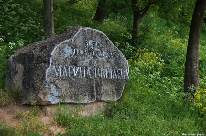 ������� �������� ������ ���� ������ �����������