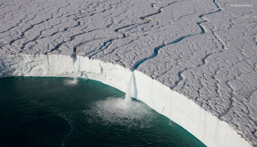 интересное, факты, фото