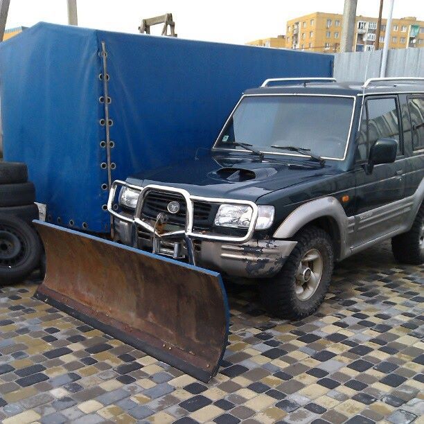 Подборка автоприколов. Часть 75 Подборка автоприколов. Часть 75 авто, автоприколы, приколы