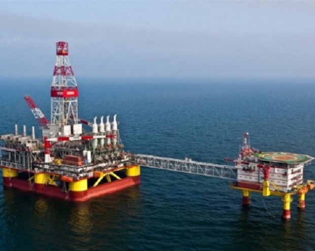 Россия нашла способ разрушить газовые амбиции США в ЕС Россия нашла способ разрушить газовые амбиции США в ЕС