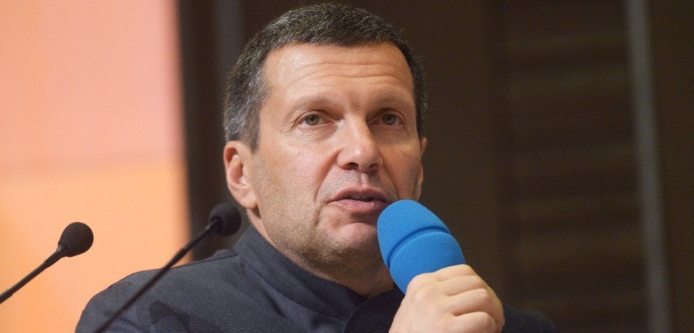 http://baltnews.ee/images/101640/21/1016402110.jpg