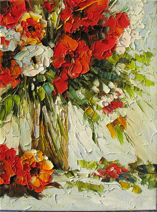 85048136_large_il_fullxfull284947935 (518x700, 526Kb)