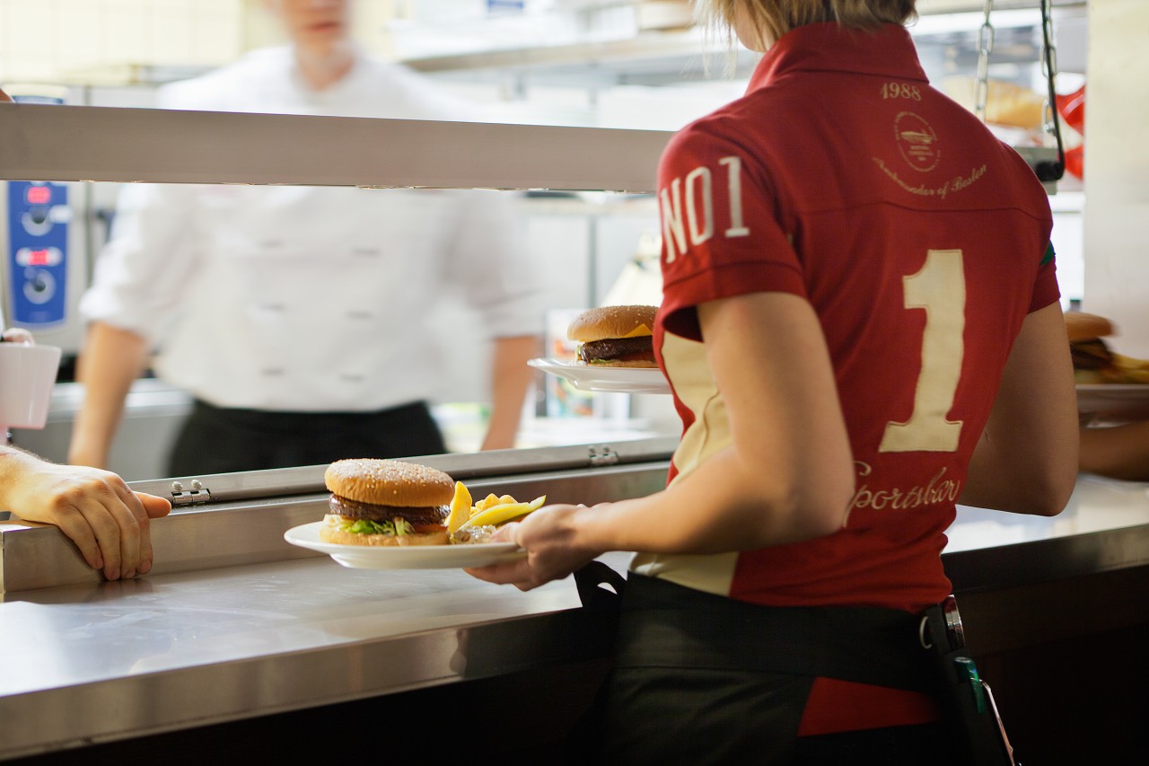 Мир без болезней: что произойдет, если все недуги будут излечимы? Мир без болезней: что произойдет, если все недуги будут излечимы?