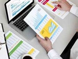 Кредит «по случаю». В каких ситуациях лучше брать аннуитетные или дифференцированные кредиты? Кредит «по случаю». В каких ситуациях лучше брать аннуитетные или дифференцированные кредиты?