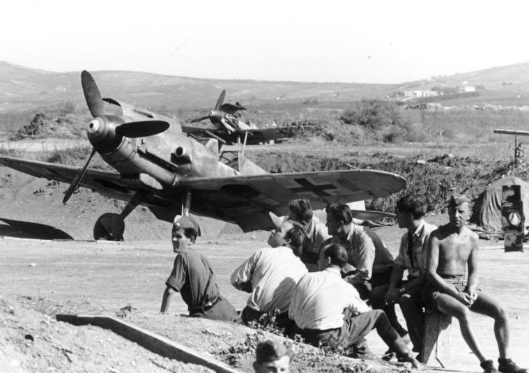 ����������� ����� � ������� � ������ ��������������� ������