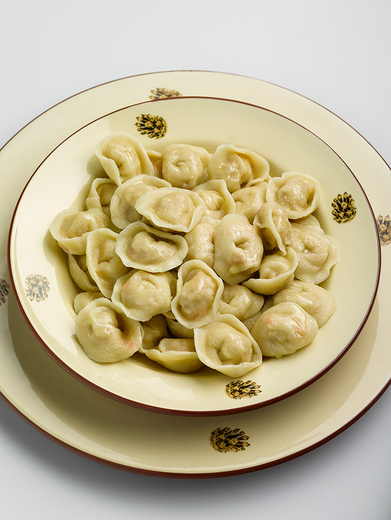 Pelmeni6473 Pelmeni6473