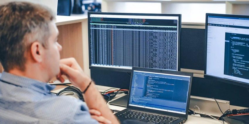 Москва запускает акселератор для экспортно ориентированных IT-компаний