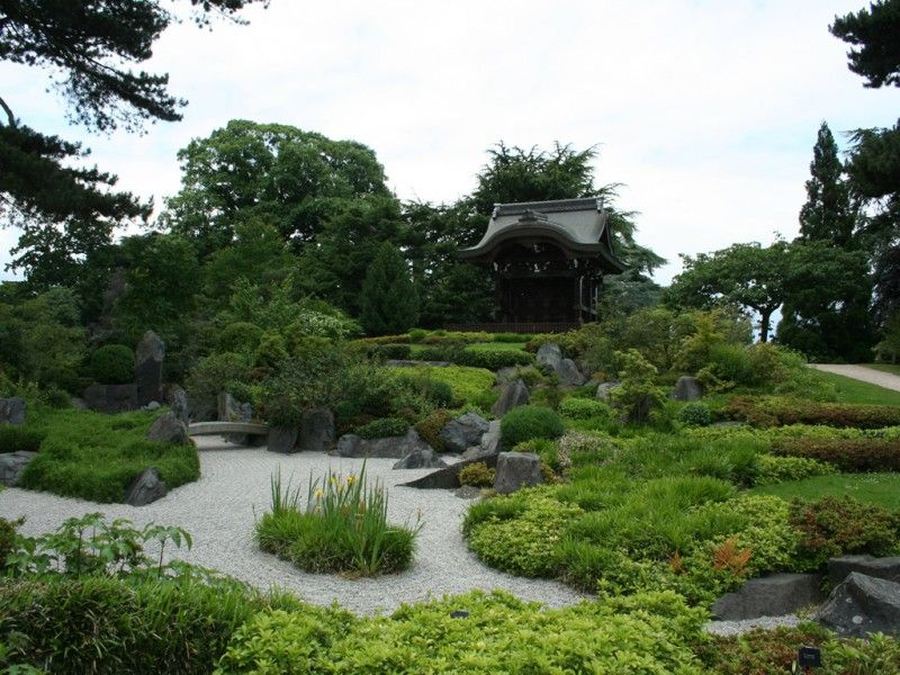 �������� ��� ��� ������ ������������ ������ �������