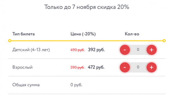 «Робополис» в Севастополе: управляемые силой мысли предметы и 50 роботов со всего мира