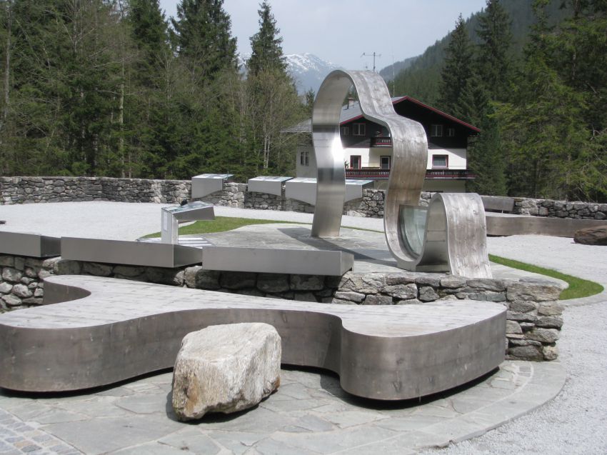 истории, интересное, путешествия