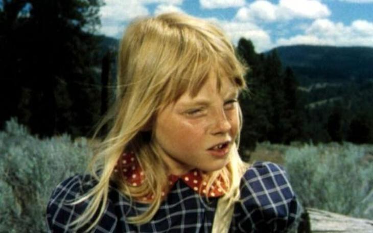 JodieFoster01