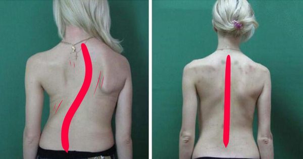 thumb-600x315 (6)