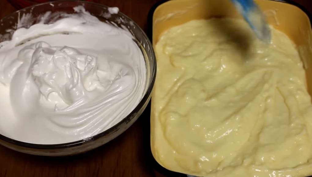 Вкус, как в детстве! Домашнее мороженное, которое можно приготовить за копейки Вкус, как в детстве! Домашнее мороженное, которое можно приготовить за копейки