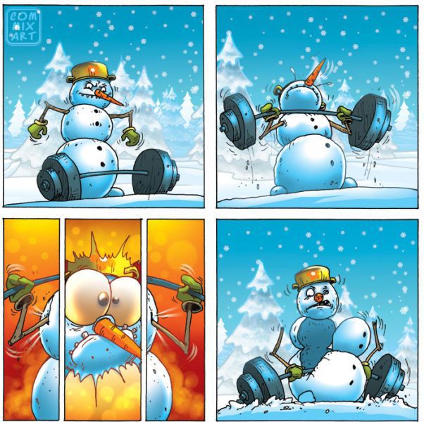 комиксы, карикатуры, веселые картинки, сказки