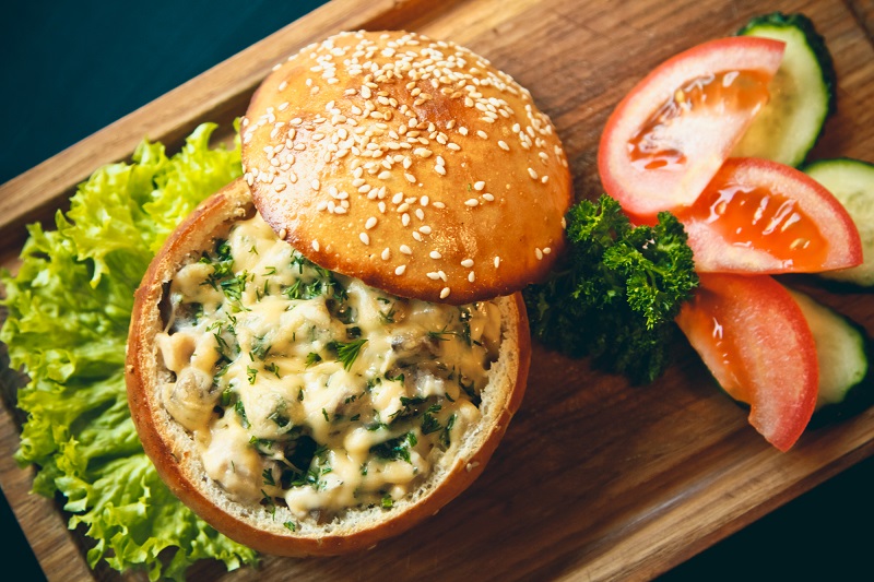 ÐÑŽÐÑŒÐÐ½ Ð¸Ð ÑˆÐÐ¼Ð¿Ð¸Ð½ÑŒÐ¾Ð½Ð¾Ð² Ð¸ ÐºÑƒÑ€Ð¸Ñ†Ñ‹