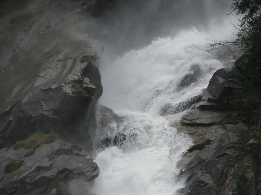 истории, интересное, путешествия