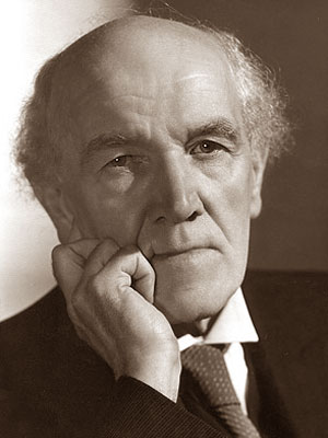 Николай Карлович Метнер (Nikolai Karlovich Medtner) Николай Карлович Метнер (Nikolai Karlovich Medtner)