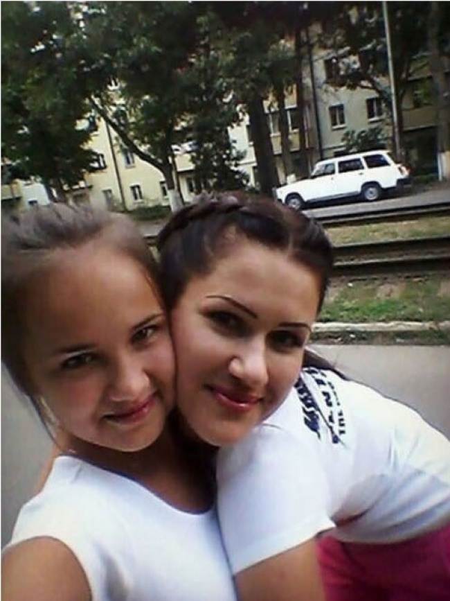Мы пытались найти логику на этих 11 снимках, но не смогли