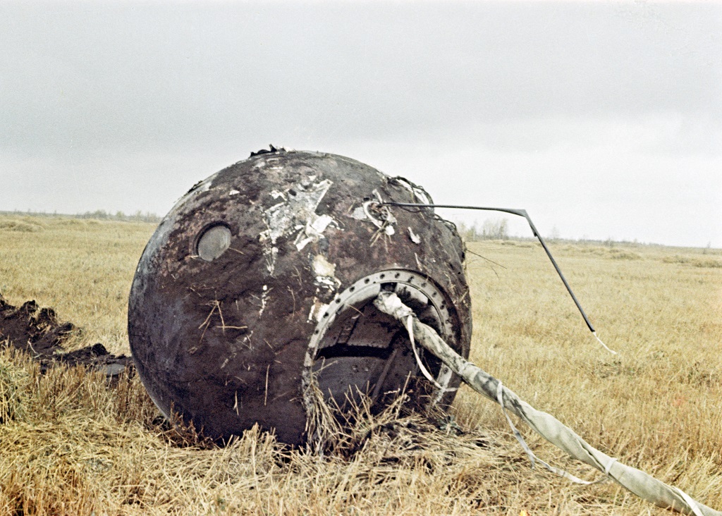 10   :      