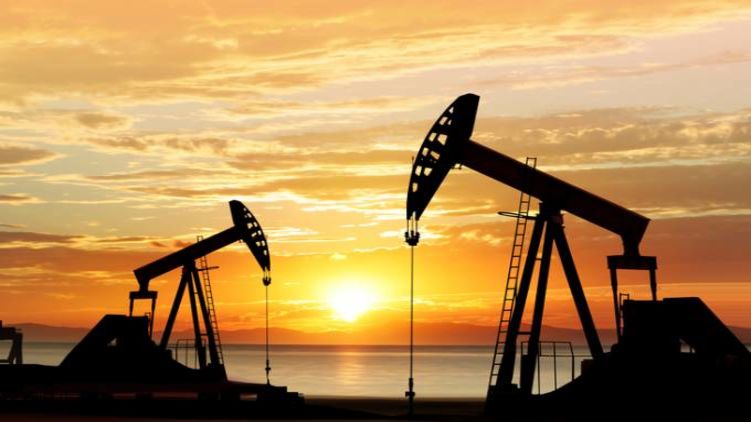 Цена на нефть стала отрицательной. Что это значит?