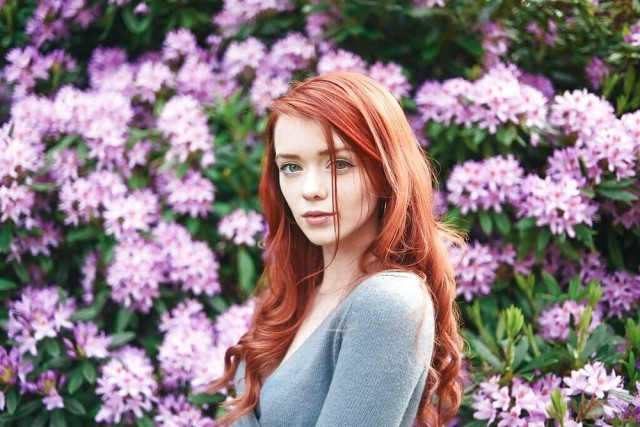 Целованные Солнцем. Целованные Солнцем.