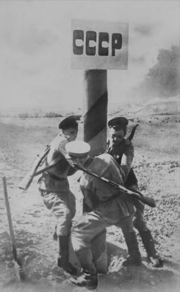 война. ВОВ, Великая Отечественная Война, оружие, фото, солдаты, краснаяармия, танки