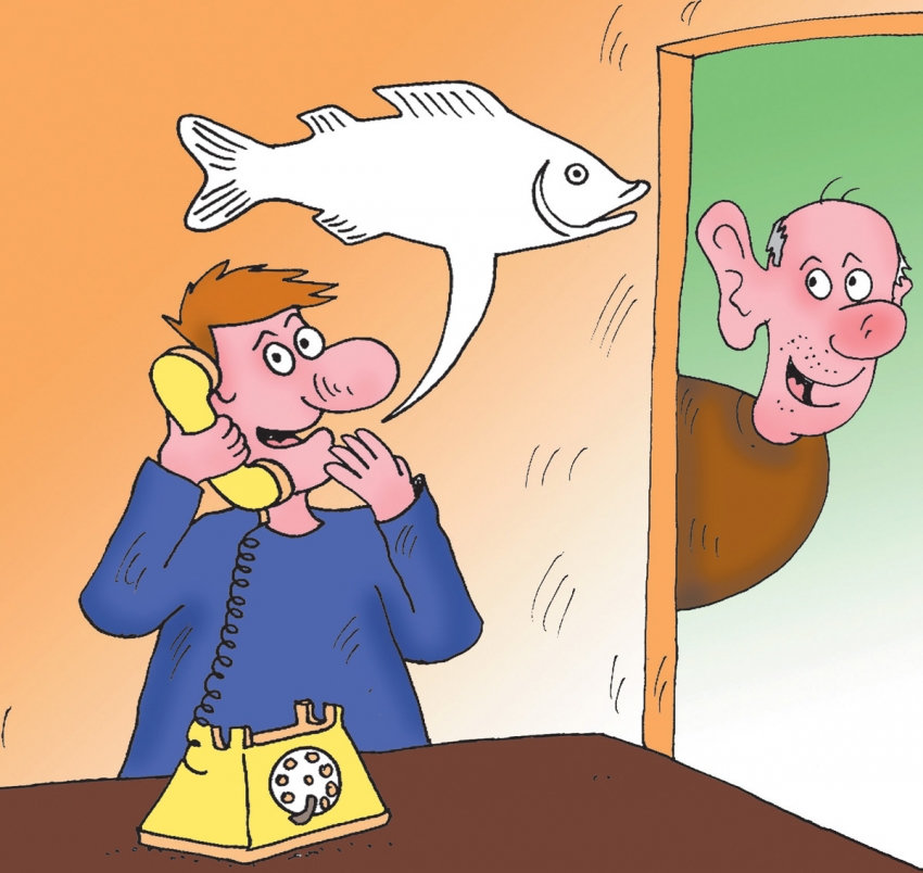 И мы бурили! 54-сатира2.jpg