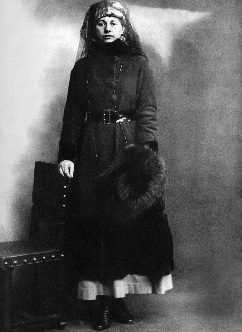 Mata-Hari-v-den-aresta