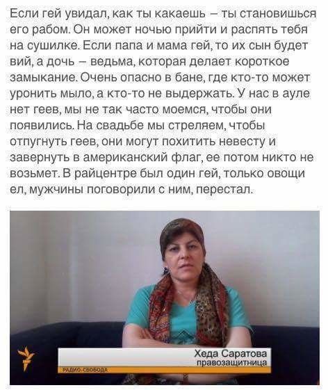 Прикольные картинки для зарядки хорошим настроением. Всем добрых событий на сегодня!!!! Прикольные картинки для зарядки хорошим настроением. Всем добрых событий на сегодня!!!!