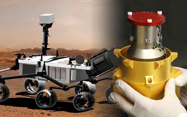 mars-rover6.jpg