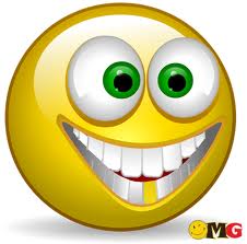 Выпавшая челюсть( Не моё. Из инета)