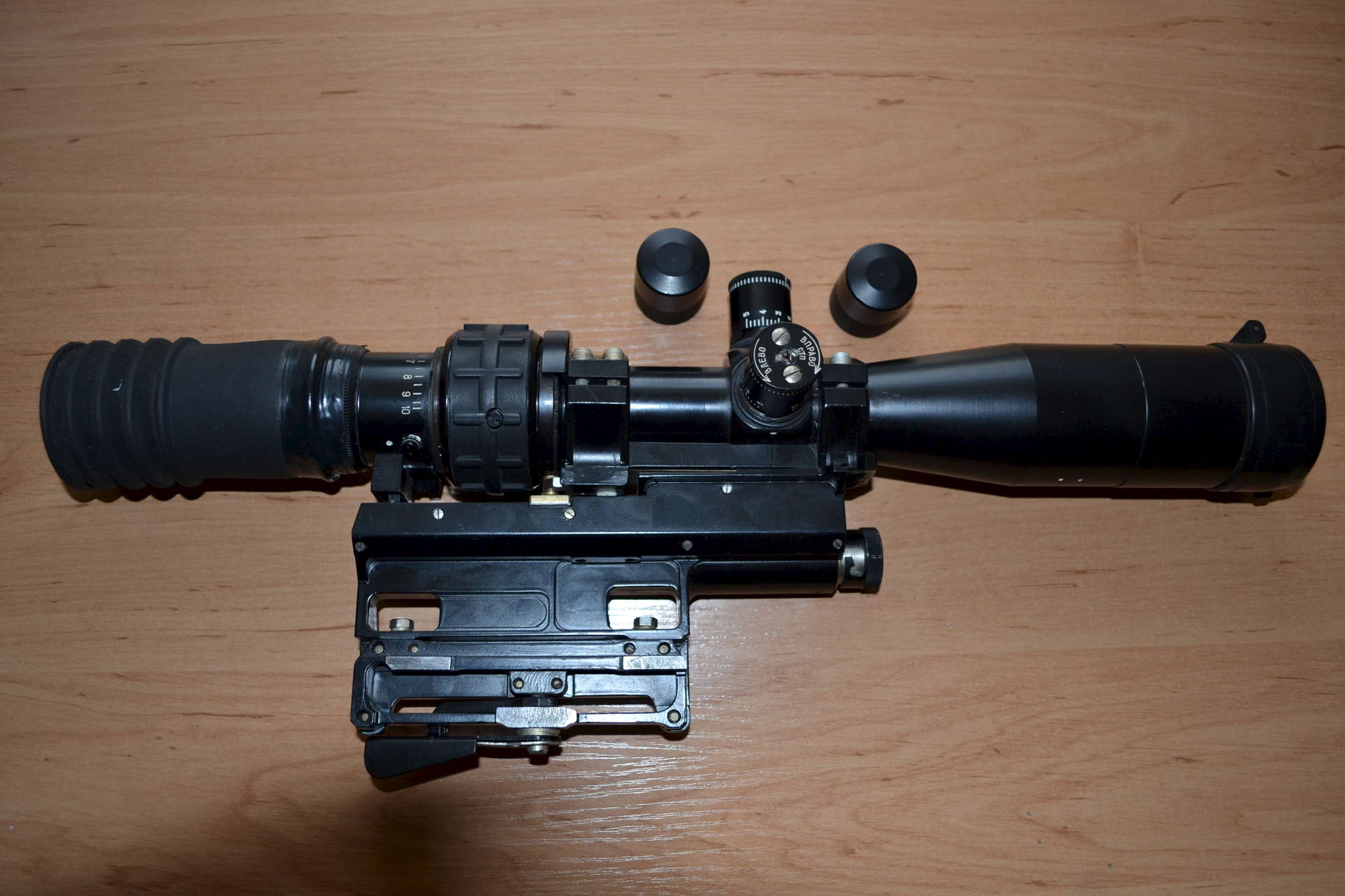 ��������� ���� �������� ��� ����������� ������