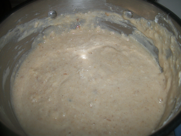 �������� �������� 005 (700x525, 441Kb)