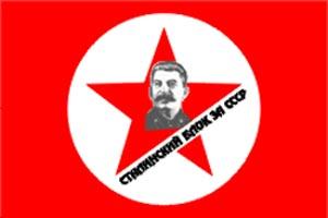 А когда мы вообще выбирали социализм? А когда мы вообще выбирали социализм?