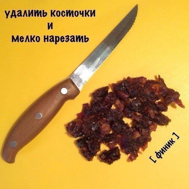 l-wW7cZJzHQ