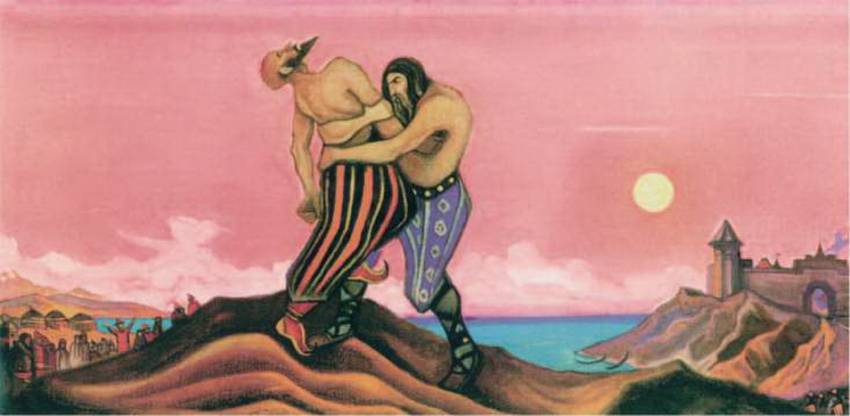 Геополитика Древней Руси. Расцвет. Геополитика Древней Руси. Расцвет.