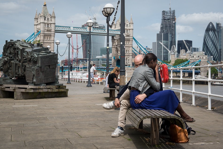 london40 Лондон как зеркало мировой цивилизации