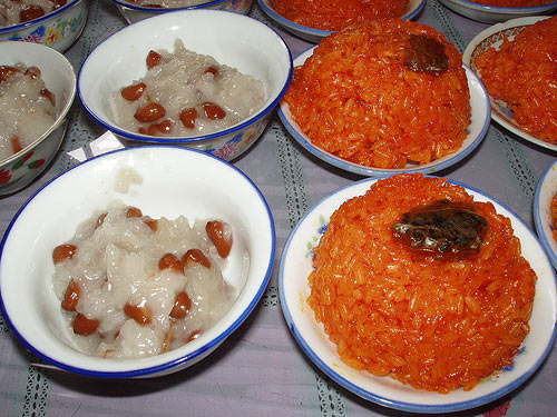 Апельсиновый манник с маком и вяленой клюквой - пошаговый рецепт с фото на Повар.ру новые фото Апельсиновый манник с маком и вяленой клюквой - пошаговый рецепт с фото на Повар.ру новые фото