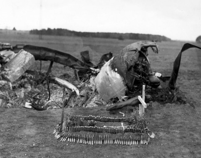 Фотографии Великой отечественной войны и Второй мировой войны