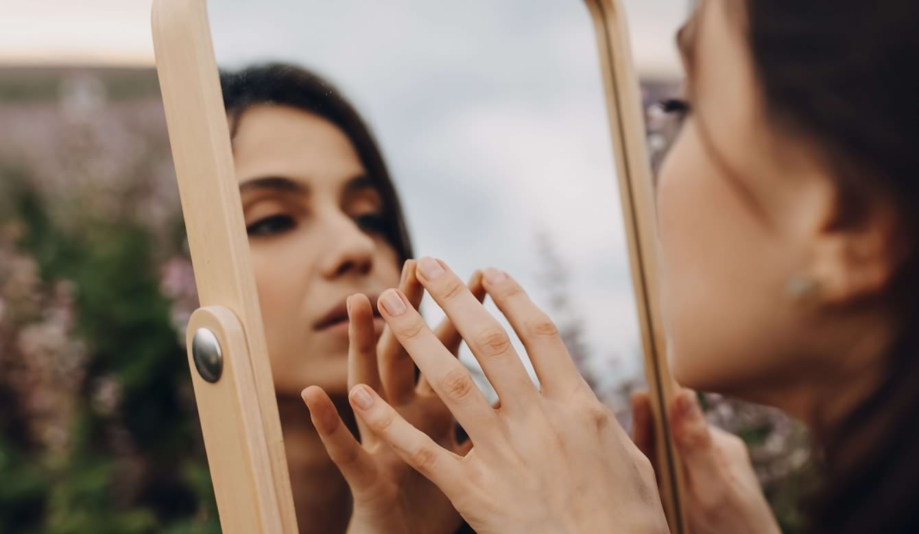 Самые известные типы саморазрушающего поведения