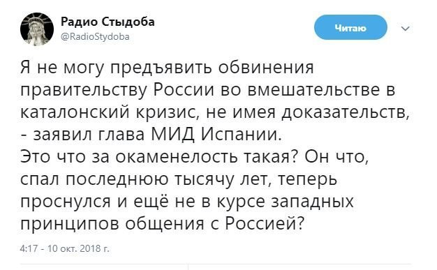 Немного юмора не помешает! Немного юмора не помешает!
