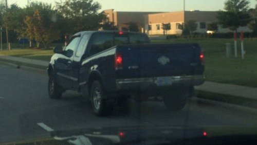 Неудачный день в картинках (17 фото) Неудачный день в картинках (17 фото)