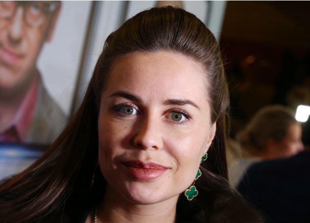 Гендиректор «Уральских пельменей» рассказал, почему Михалкова ушла из шоу