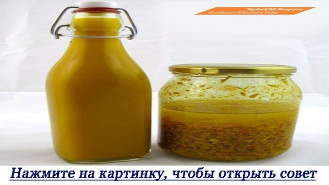 domashnie-tsveti-na-kotorih-net-allergii-foto-2-20-17