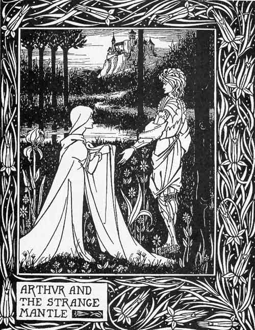   (Beardsley).   .