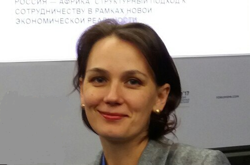 gogolina.png gogolina.png