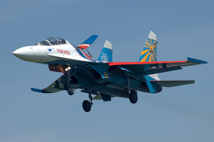 день ввс россия (6)
