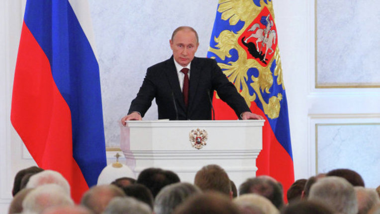 ГОТОВА ЛИ ЭЛИТА РОССИИ ПРАВИТЬ СТРАНОЙ? ГОТОВА ЛИ ЭЛИТА РОССИИ ПРАВИТЬ СТРАНОЙ?