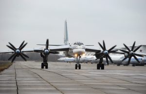 150 000 российских военных получили приказ защитить Сербию «любой ценой». Испуганная Меркель срочно встречается с Путиным