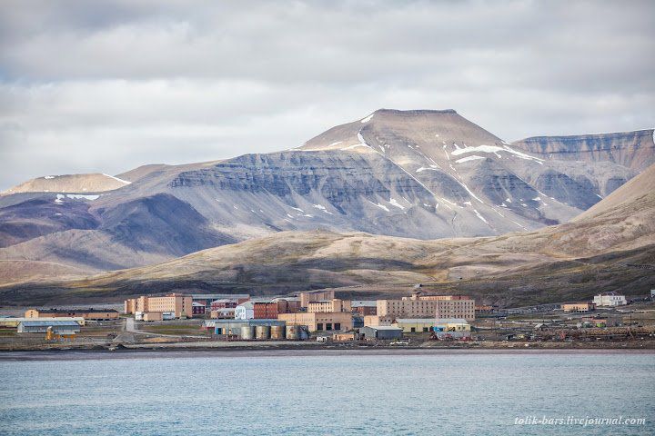 интересности, места